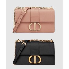 [DIOR-디올]30 몽테인백 M9208
