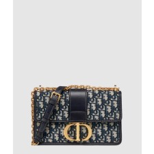 [DIOR-디올]30 몽테인백 M9208