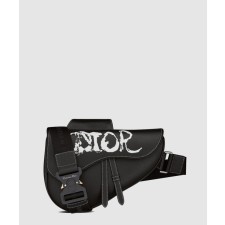[DIOR-디올]새들백 1ADPO