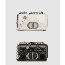 [DIOR-디올]카로백 스몰 M9241