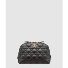 [DIOR-디올]카로 파우치 S5047