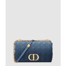 [DIOR-디올]카로백 라지 M9243