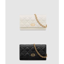 [DIOR-디올]카로 WOC S5091