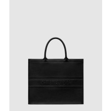 [DIOR-디올]북 토트백 라지 M1286