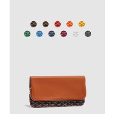 [GOYARD-고야드]생마리 클러치 MM
