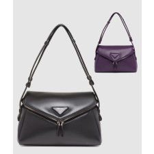 [PRADA-프라다]시뇨백 1BC165