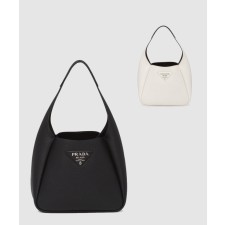 [PRADA-프라다]플로 호보백 1BC127