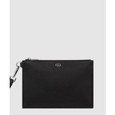 [DIOR-디올]A4 클러치 2ESCA