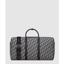 [DIOR-디올]LINGOT 50 보스턴백 1ADDU