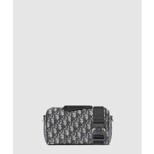 [DIOR-디올]LINGOT 22 미니백 1ADPO