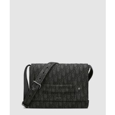 [DIOR-디올]WW 메신저백 1WRME
