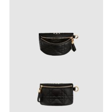 [DIOR-디올]카로 코인퍼스 S5033