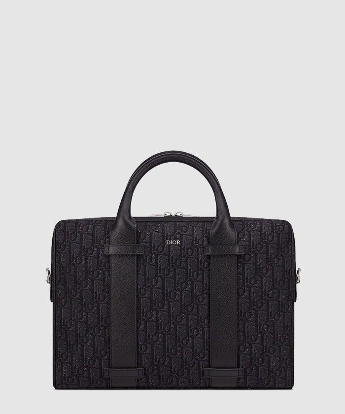 [DIOR-디올]브리프케이스 1ESBR