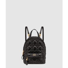 [DIOR-디올]카로 미니 백팩 M9222