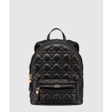[DIOR-디올]카로 스몰 백팩 M9221
