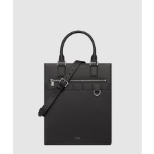 [DIOR-디올]사파리 토트백 1ESSH