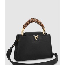 [LOUIS VUITTON-루이비통]카퓌신 MM M58732