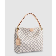 [LOUIS VUITTON-루이비통]그레이스풀 PM N42249
