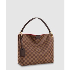 [LOUIS VUITTON-루이비통]그레이스풀 PM N44044