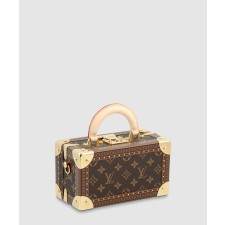 [LOUIS VUITTON-루이비통]발리젯 트레조 M45673