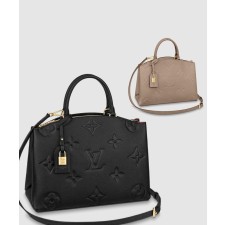 [LOUIS VUITTON-루이비통]그랑 팔레 M45811