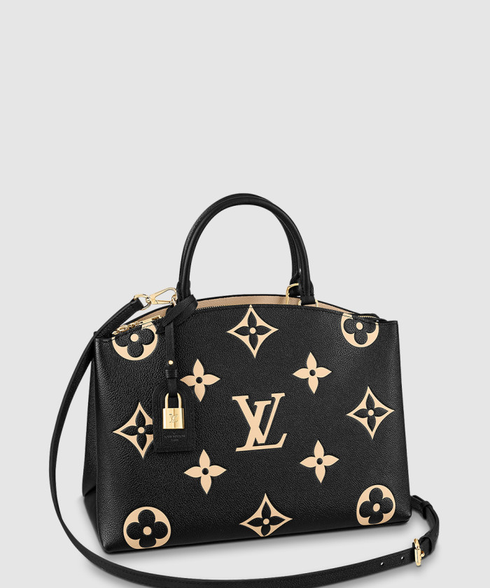 [LOUIS VUITTON-루이비통]그랑 팔레 M45842