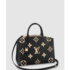 [LOUIS VUITTON-루이비통]그랑 팔레 M45842