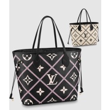 [LOUIS VUITTON-루이비통]네버풀 MM M46040