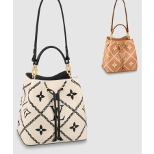 [LOUIS VUITTON-루이비통]네오노에 MM M46023