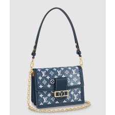 [LOUIS VUITTON-루이비통]도핀 MM M59631