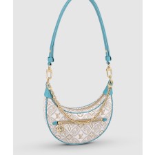 [LOUIS VUITTON-루이비통]루프백 M81094