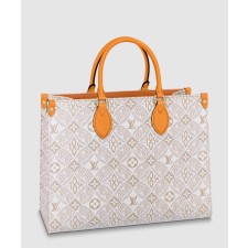 [LOUIS VUITTON-루이비통]온더고 MM M59614