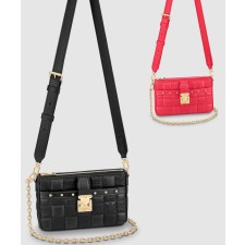 [LOUIS VUITTON-루이비통]포쉐트 트로카 M59046