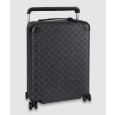 [LOUIS VUITTON-루이비통]호라이즌 캐리어 55 M23002
