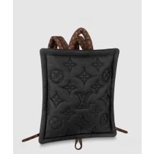 [LOUIS VUITTON-루이비통]필로우 백팩 M58981