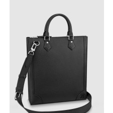 [LOUIS VUITTON-루이비통]버티컬 토트백 M30811