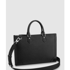 [LOUIS VUITTON-루이비통]슬림 브리프케이스 M30810