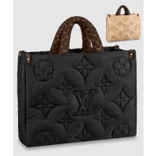[LOUIS VUITTON-루이비통]온더고 GM M59005