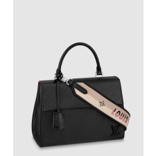 [LOUIS VUITTON-루이비통]클루니 BB M59134