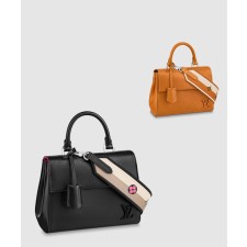 [LOUIS VUITTON-루이비통]클루니 미니 M58928