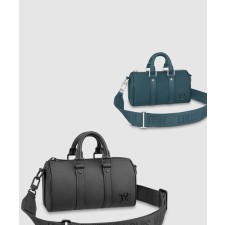 [LOUIS VUITTON-루이비통]키폴 XS M80950