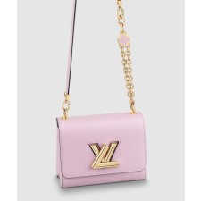 [LOUIS VUITTON-루이비통]트위스트 PM M59405