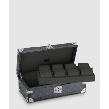 [LOUIS VUITTON-루이비통]워치 케이스 M20016