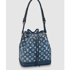 [LOUIS VUITTON-루이비통]네오노에 M59606