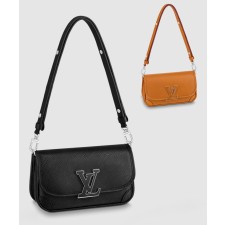 [LOUIS VUITTON-루이비통]부시 M59386
