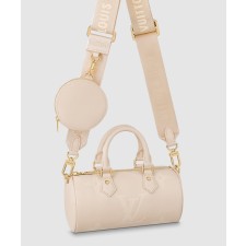 [LOUIS VUITTON-루이비통]빠삐용 BB M45994