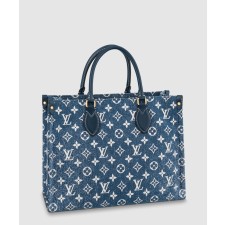 [LOUIS VUITTON-루이비통]온더고 MM M59608