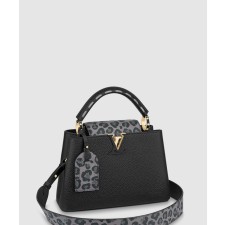 [LOUIS VUITTON-루이비통]카퓌신 BB M58720