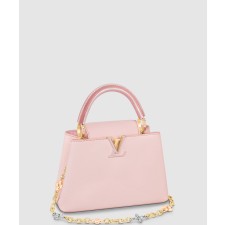 [LOUIS VUITTON-루이비통]카퓌신 BB M59065
