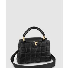[LOUIS VUITTON-루이비통]카퓌신 BB M59225